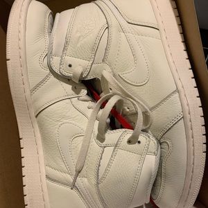 Jordan 1  retro